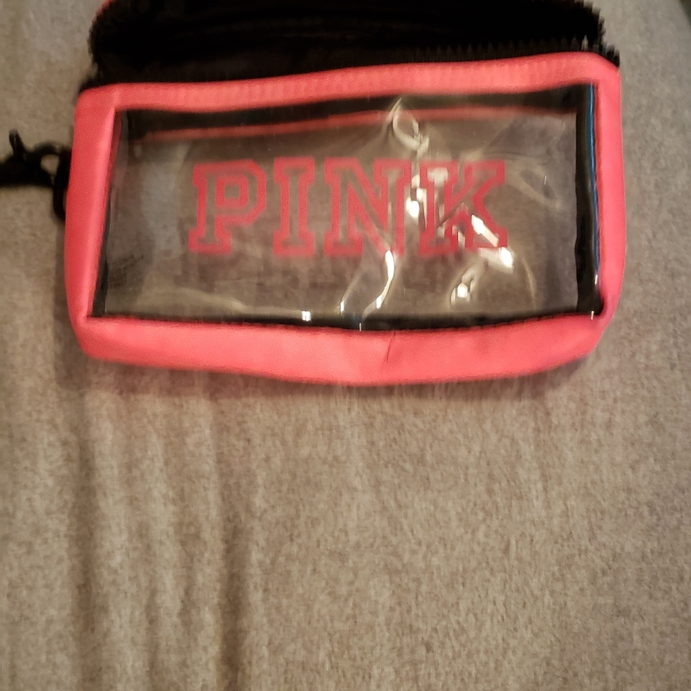 Water proof sm bag